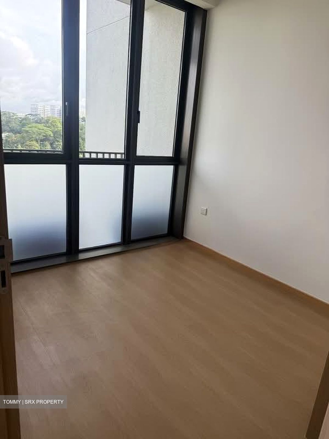 The Botany At Dairy Farm (D23), Condominium #573963571